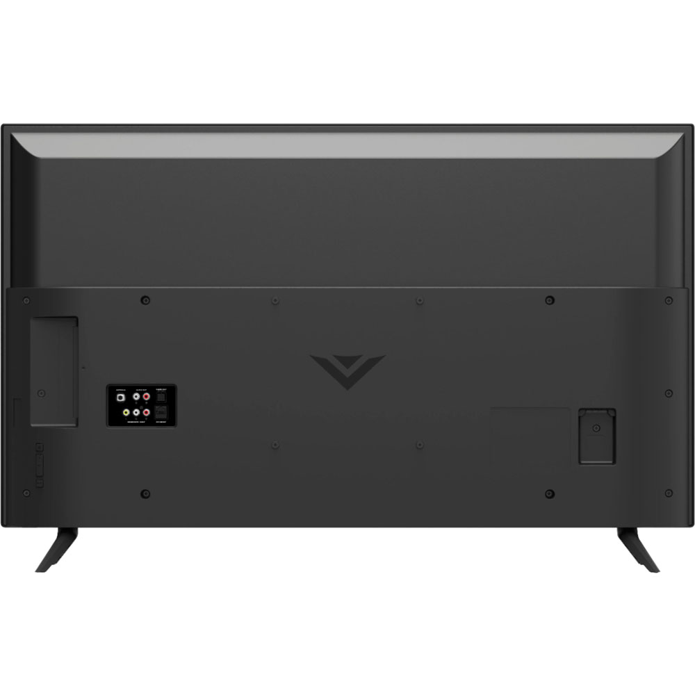 Vizio V505H19 50" Class VSeries LED 4K UHD SmartCast TV Refurbished
