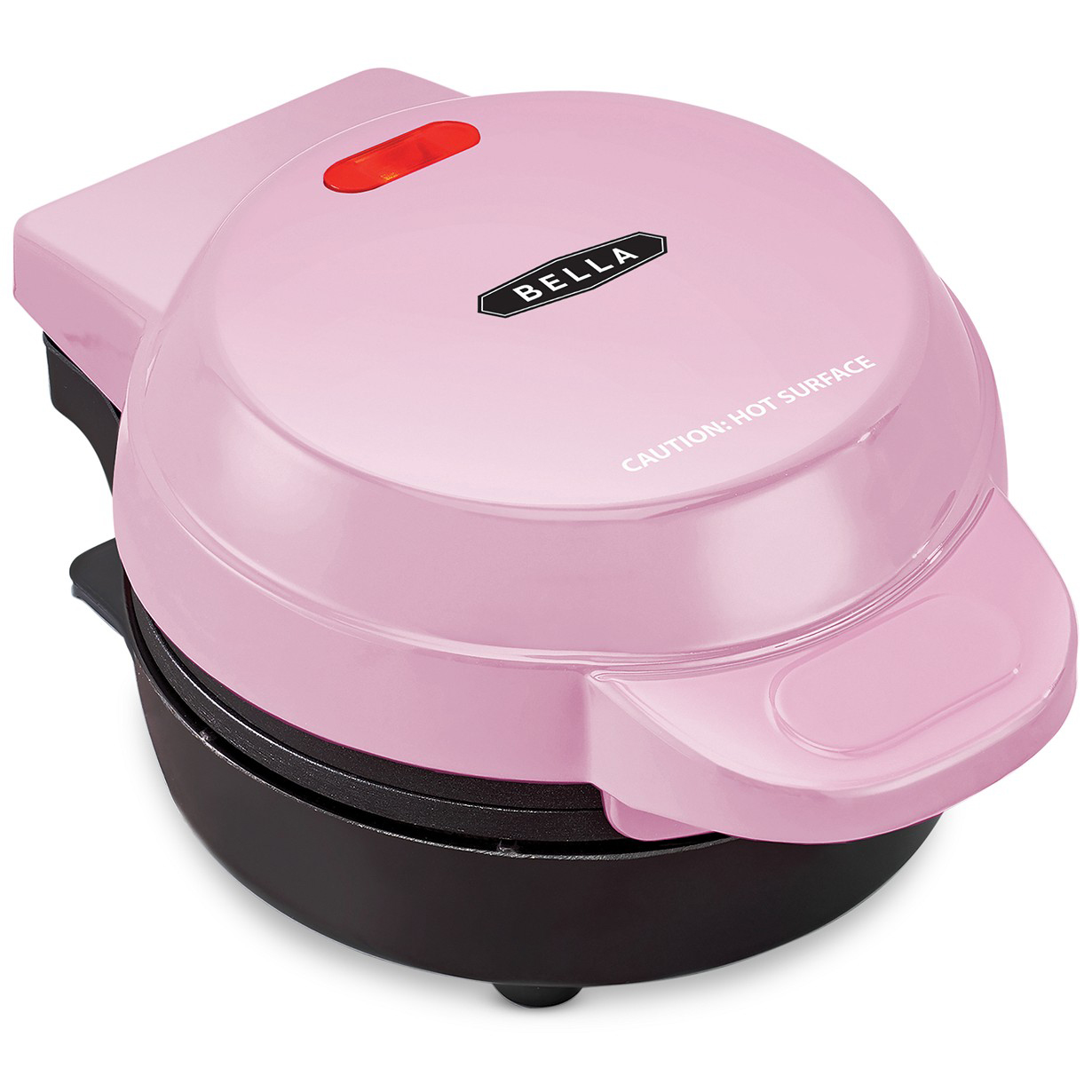 Bella Mini Cake Pop Maker, Pink eBay