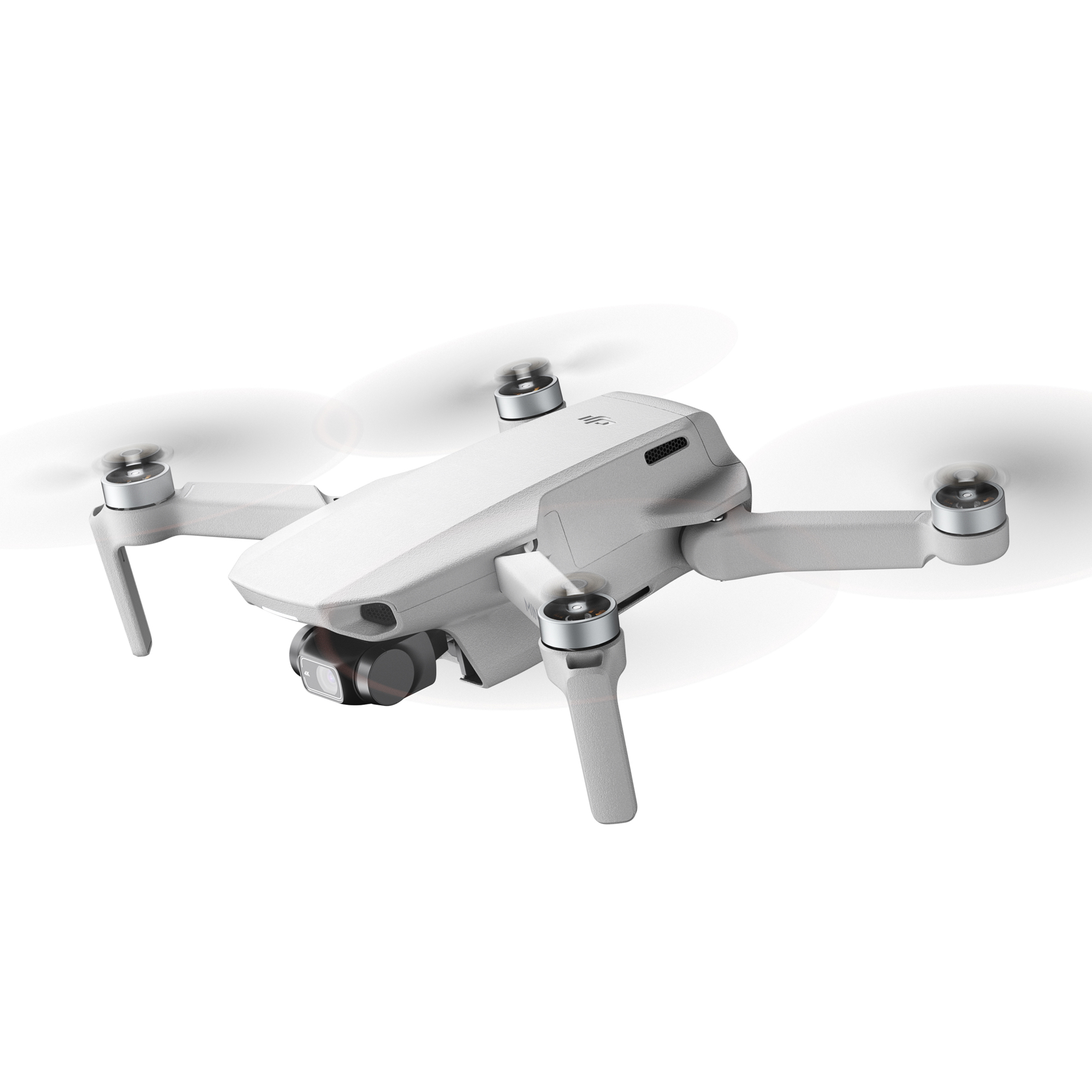 dji mini drone 2 accessories