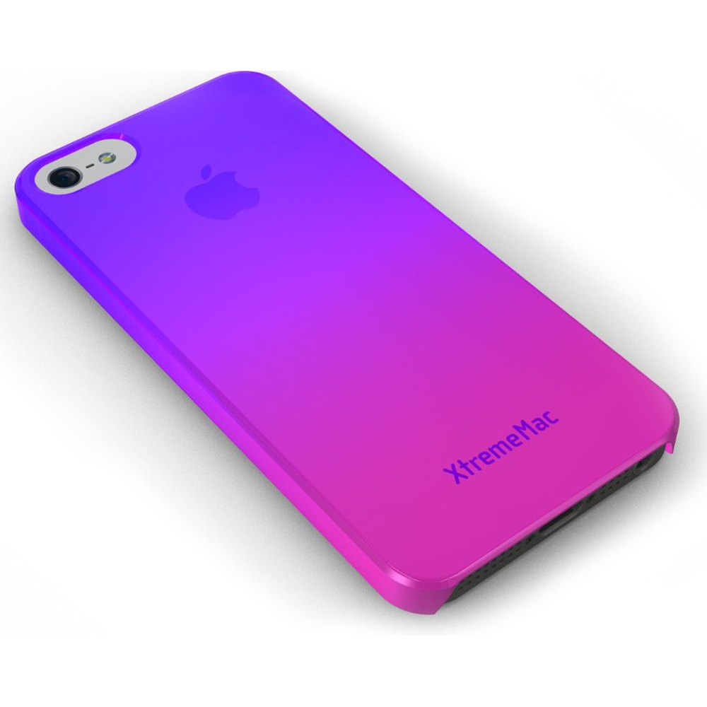 Iphone чехлы фиолетовые. Фиолетовый чехол. Фиолетовый чехол на телефон. Розовый чехол. Фиолетовый чехол на айфон.