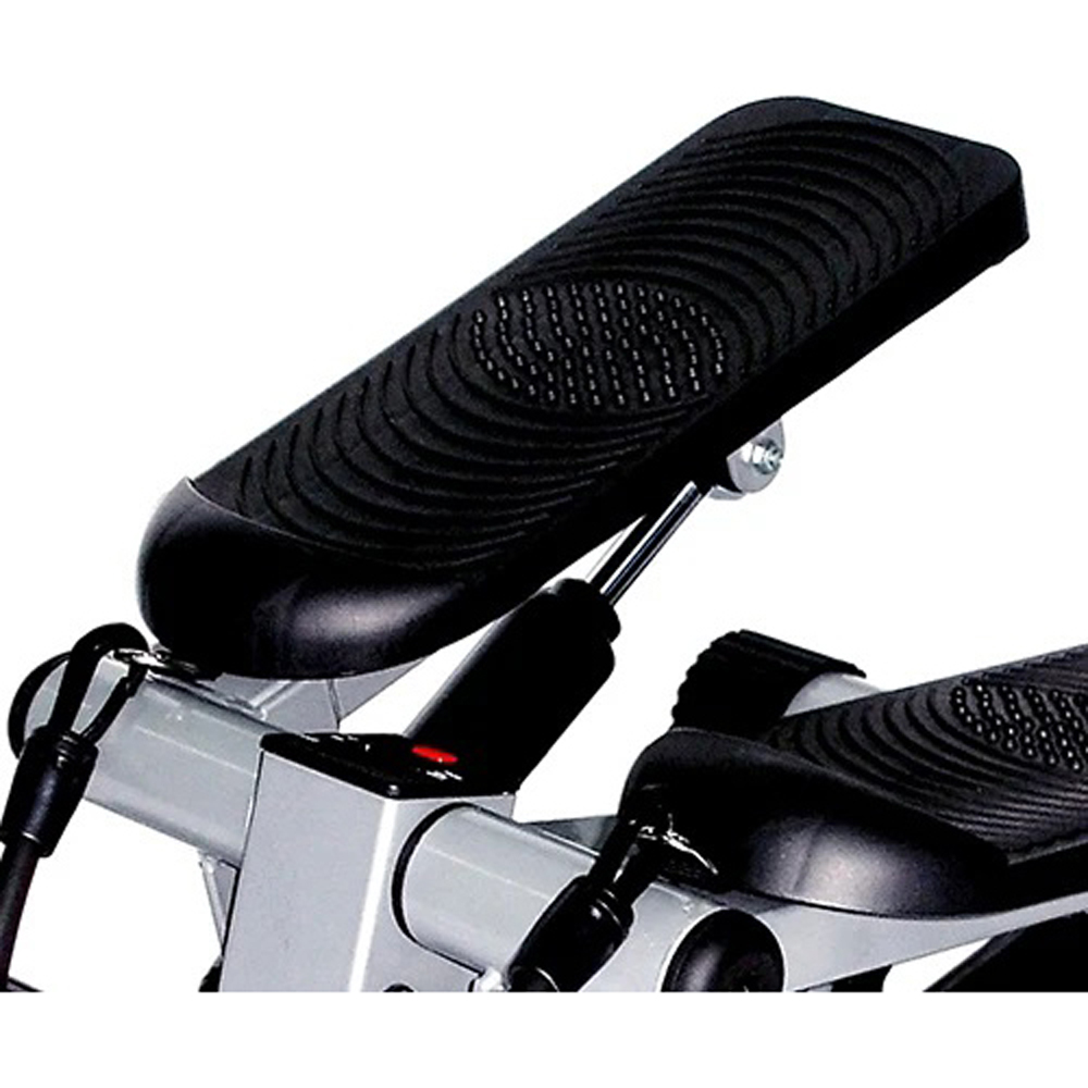 sunny health mini stepper