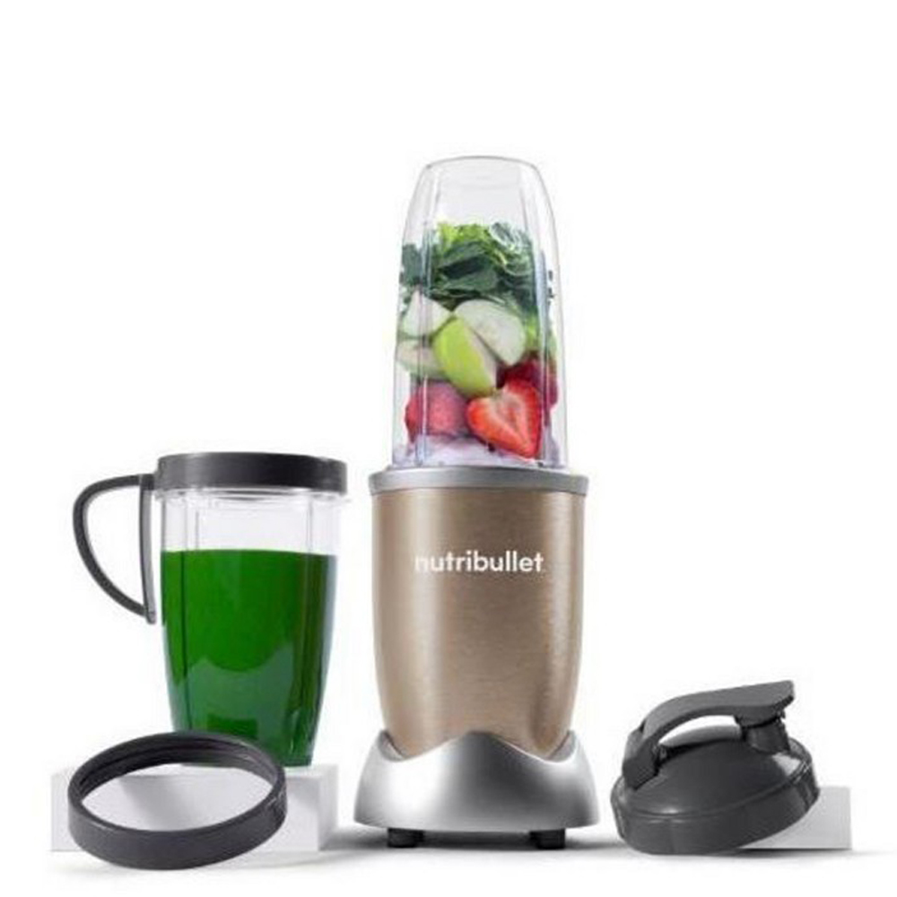 maxon magic bullet maxon magic bullet