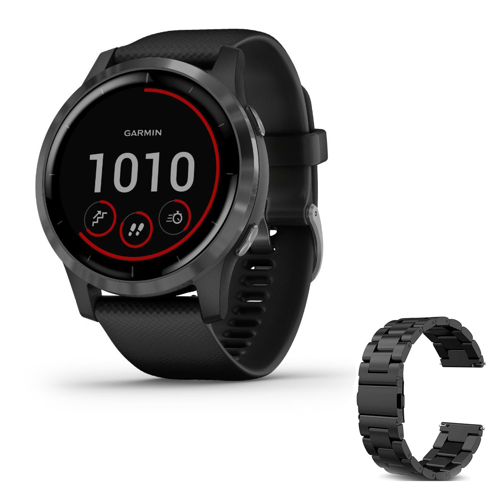 vivomove active