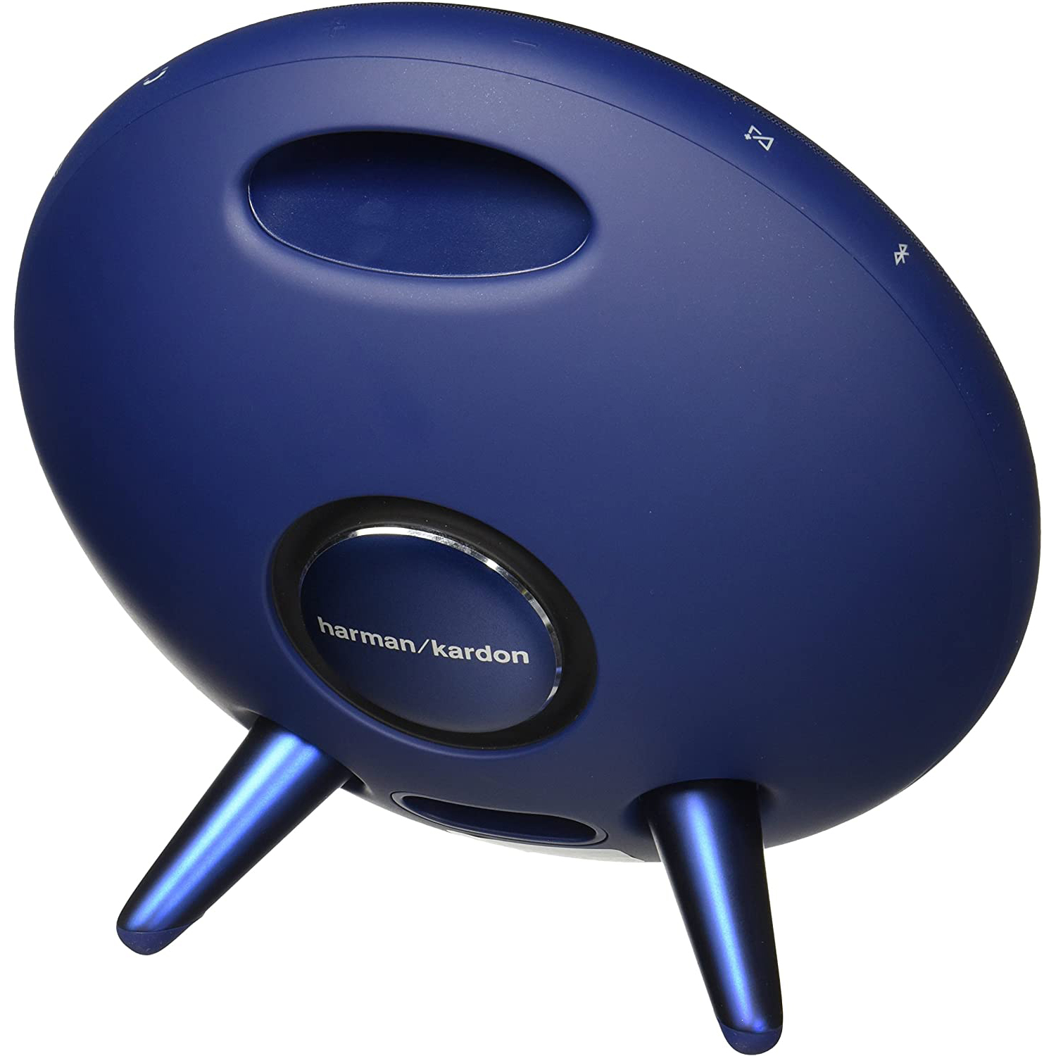 Harman Kardon Onyx Studio 4 Bluetooth Problem