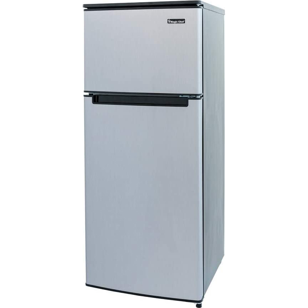 magic chef 7.4 cu ft