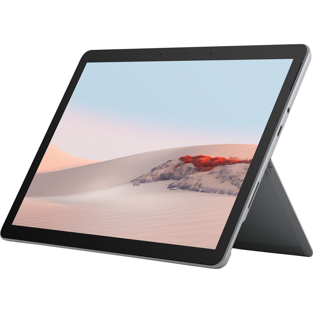 Microsoft Surface go2　128g Microsoft Surface Go 2 10.5