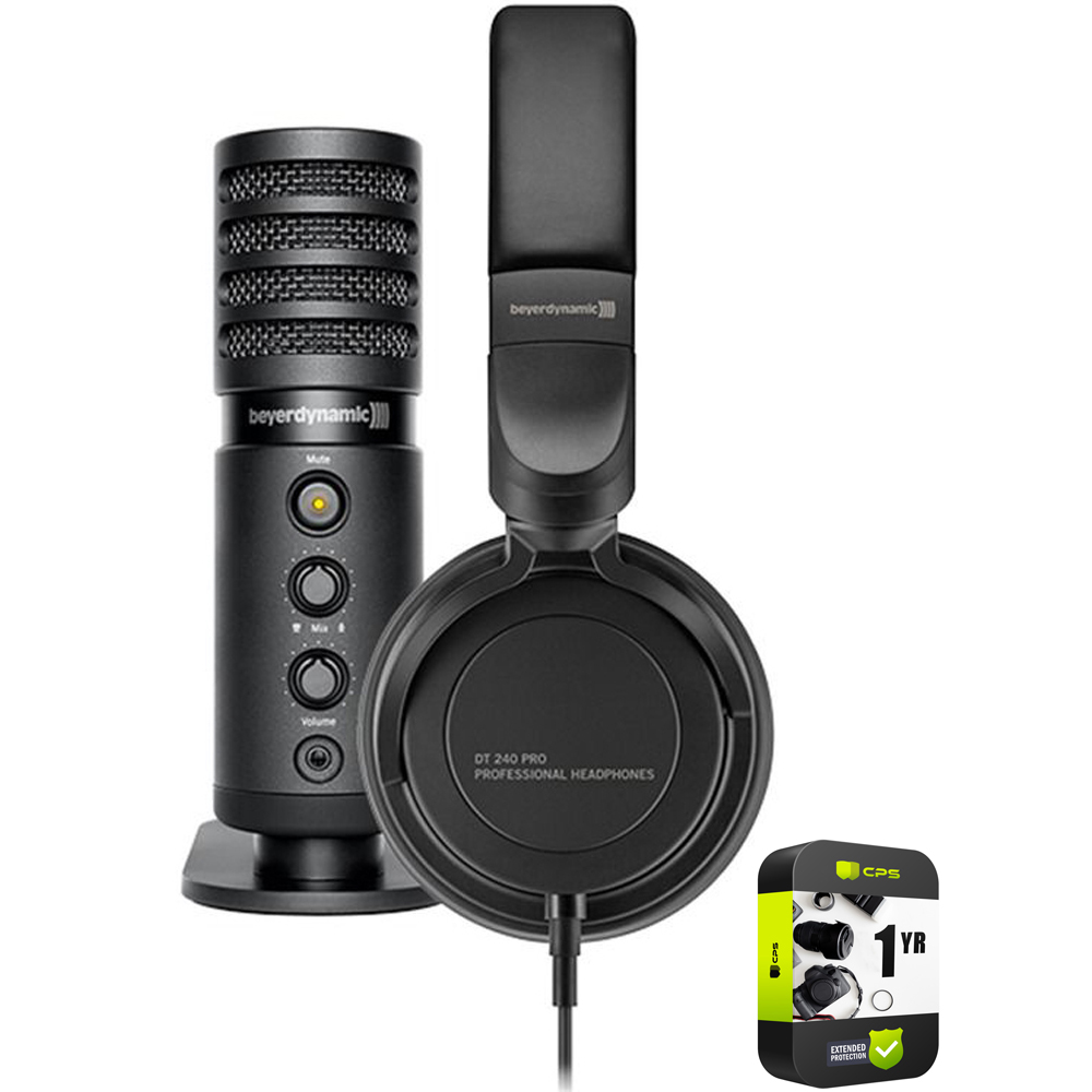 cheapest beyerdynamic headphones