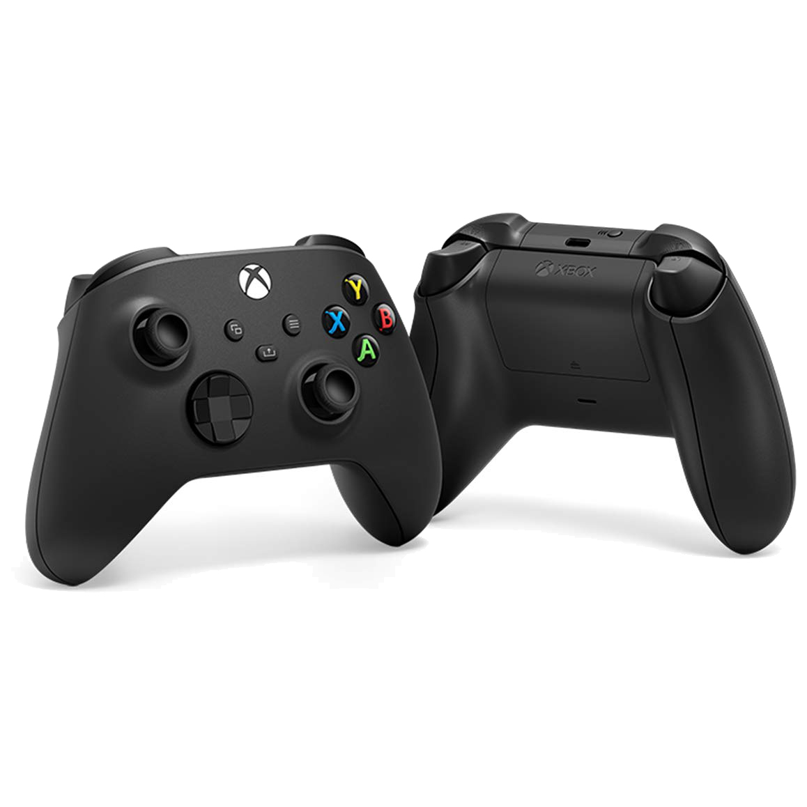 Microsoft Xbox Wireless Controller - Choose Color