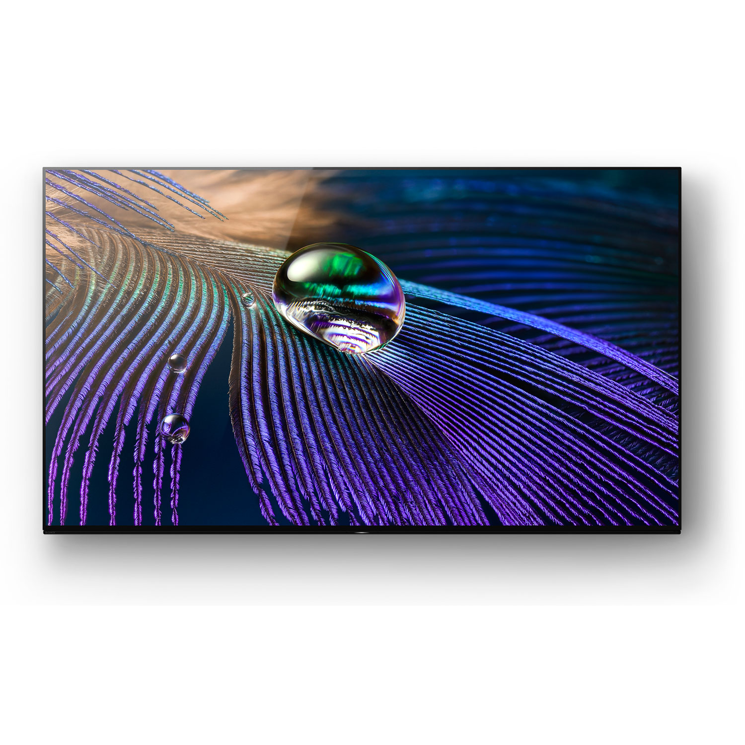 Oled матрица. Принцип oled телевизор. Строение дисплея. Lcd(жк) телевизор lg oled55gxr. Oled дисплей для телевизора.