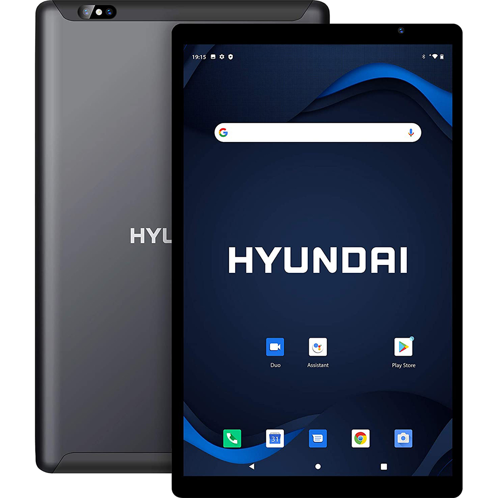 Hyundai wi fi