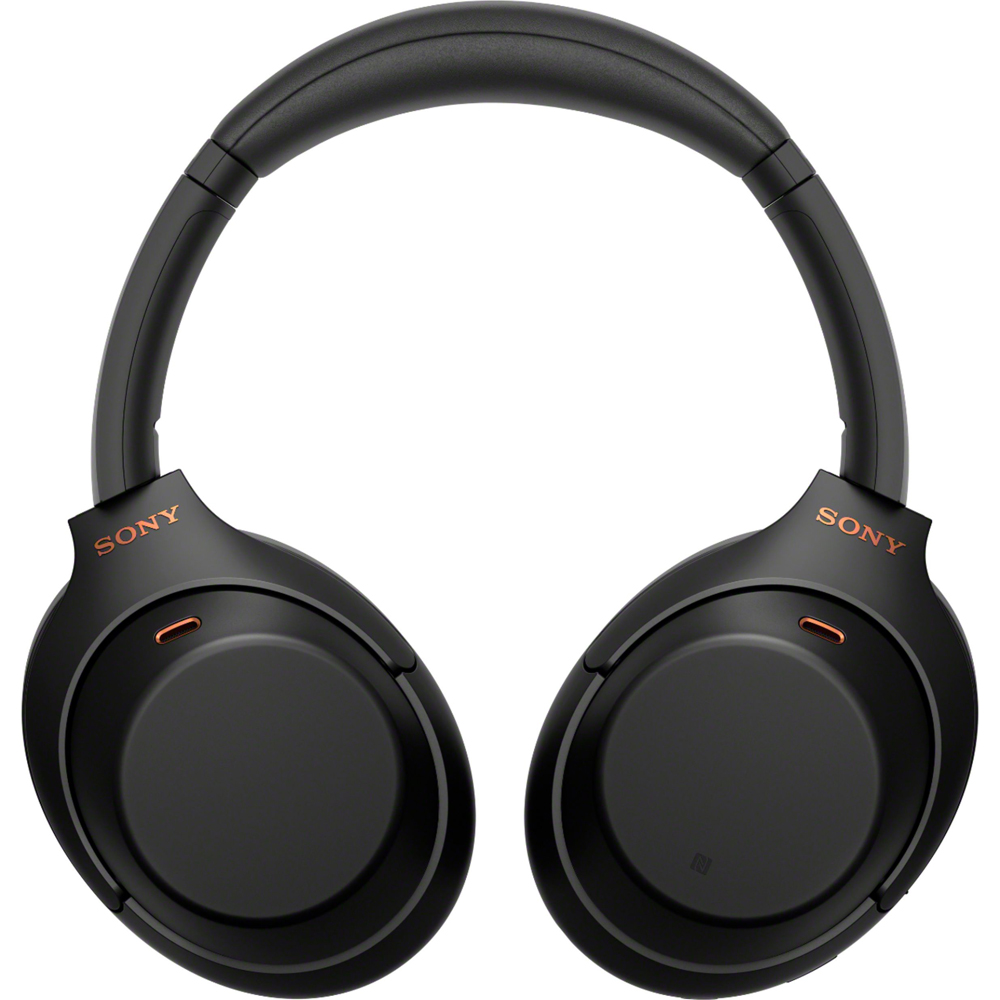 voso様【ジャンク】SONY WH-1000XM4 ブラック voso様【ジャンク】SONY WH-1000XM4 ブラック - メルカリ