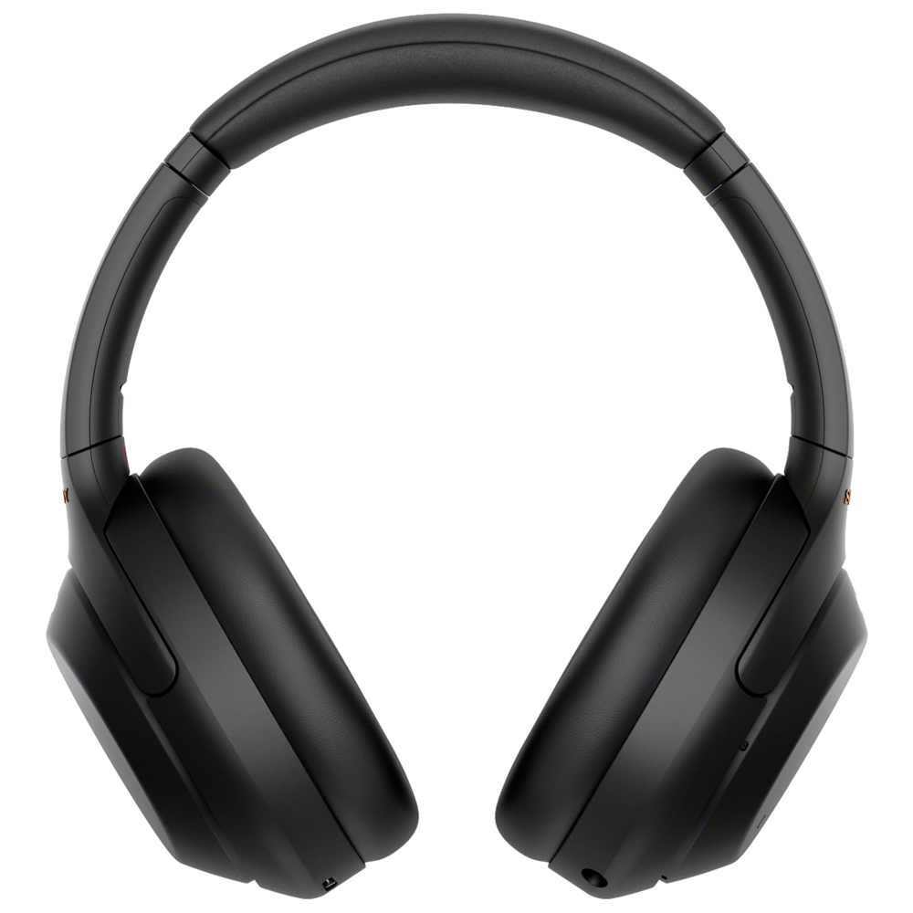 SONY WH-1000XM4 ※値段交渉受け付けます！ 31DJ-Y-YoaL.jpg