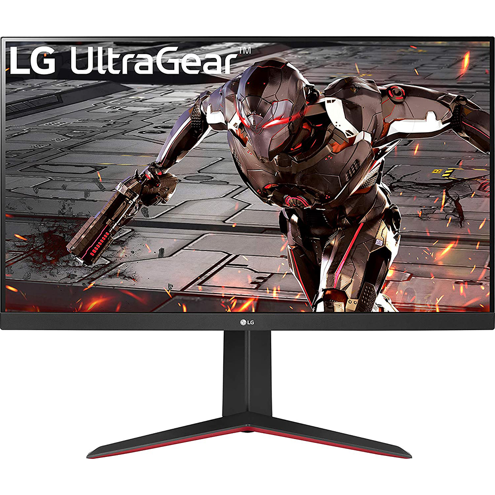 E1LG32GN650BRB.jpg