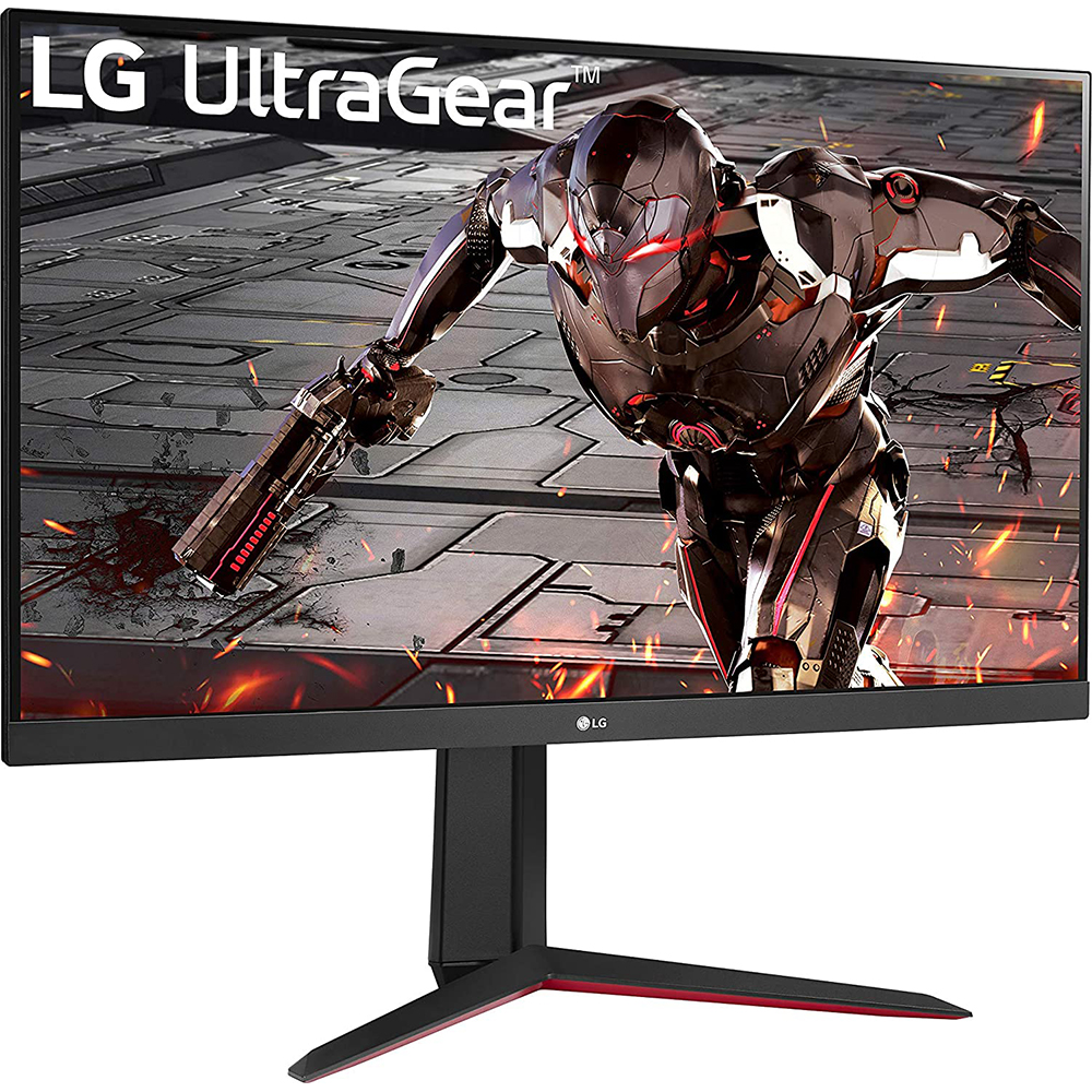 LG 32GN650-B 32