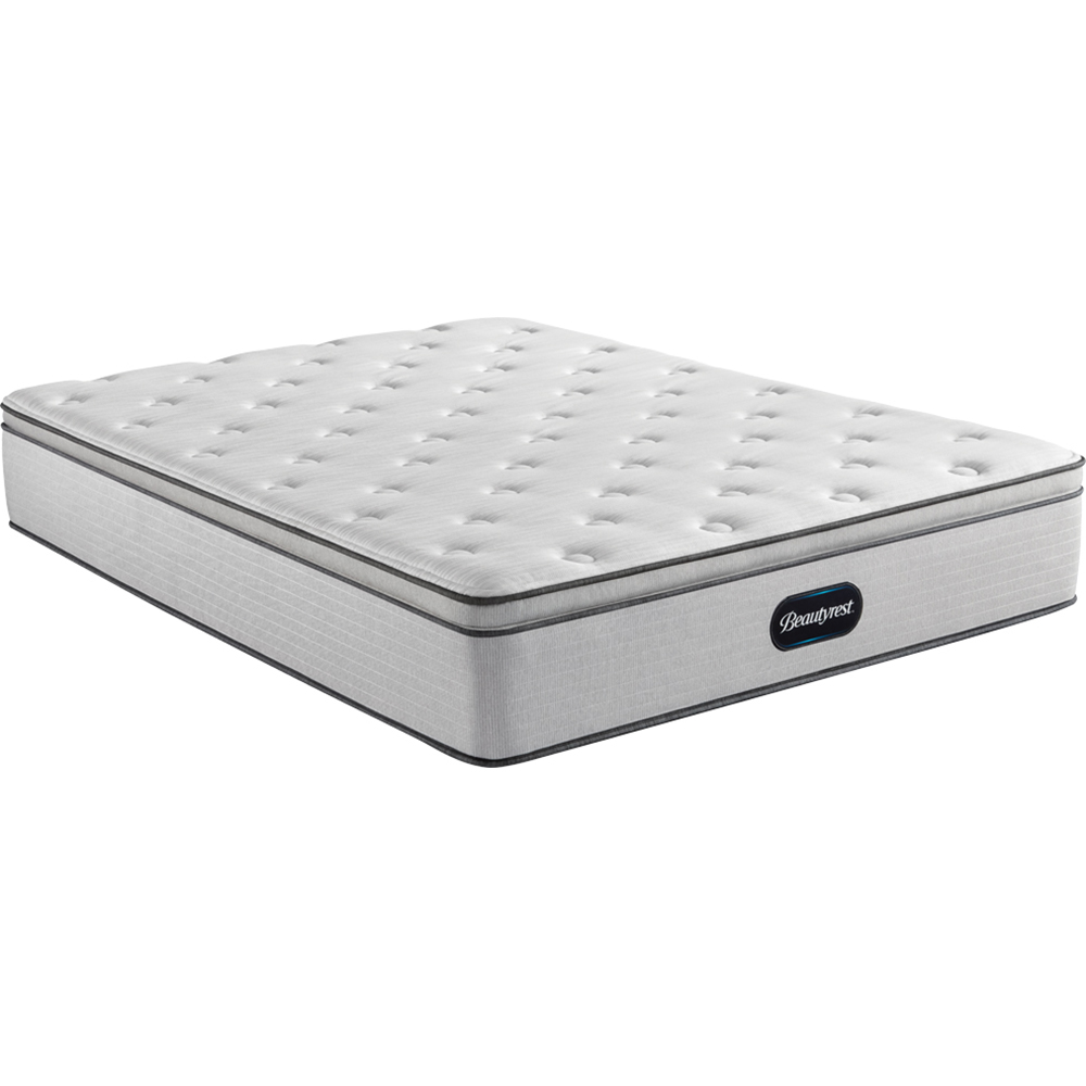 【完売】  SIM7008100071060.jpg マットレス