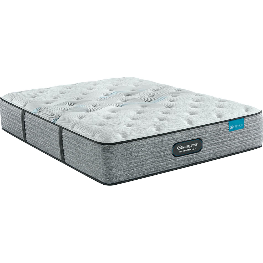 マットレス SIMMONS Beautyrest PREMIUM GOLDEN VALUE simmons-beautyrestworld-class-