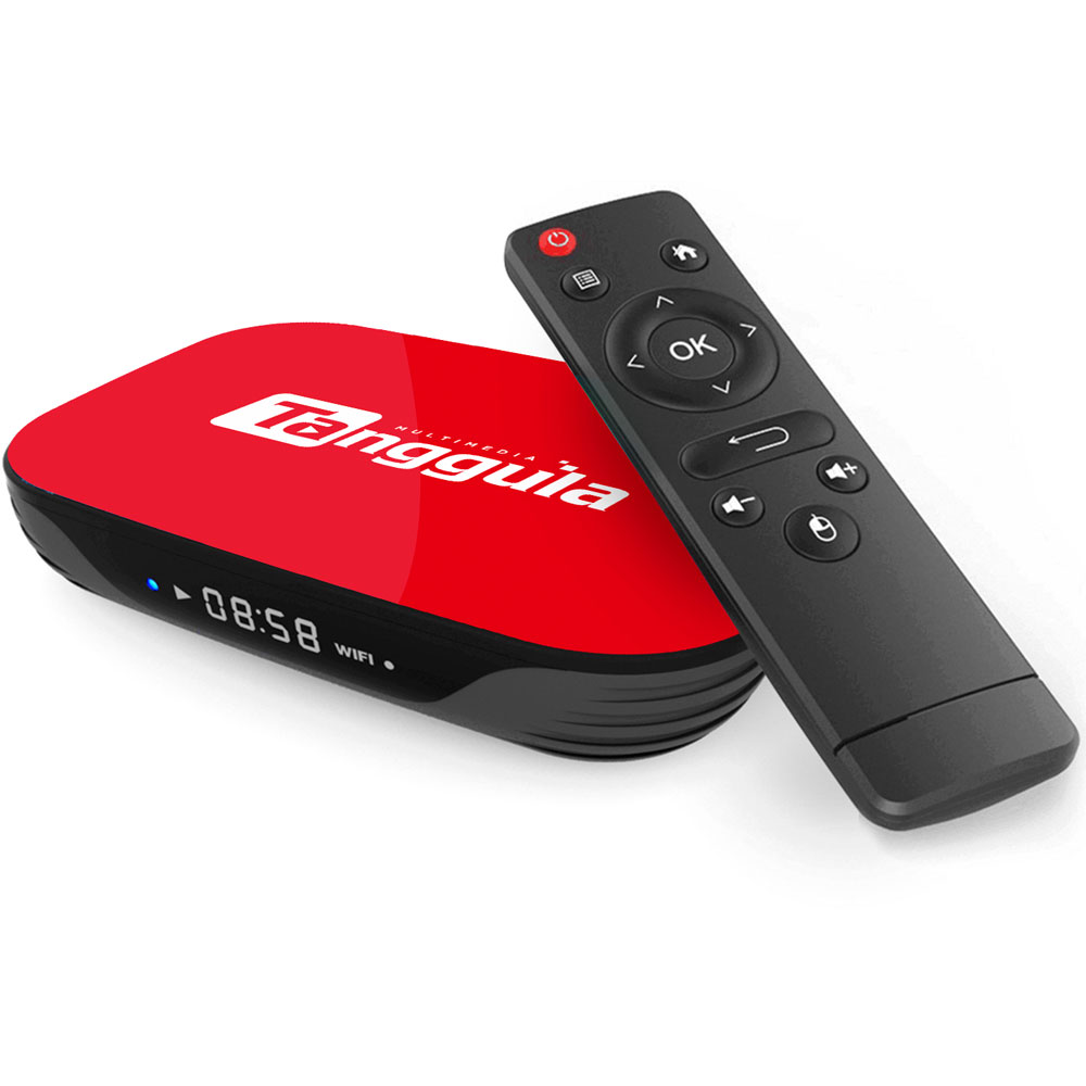 Iptv устройство. IPTV Box. Бич девайс.