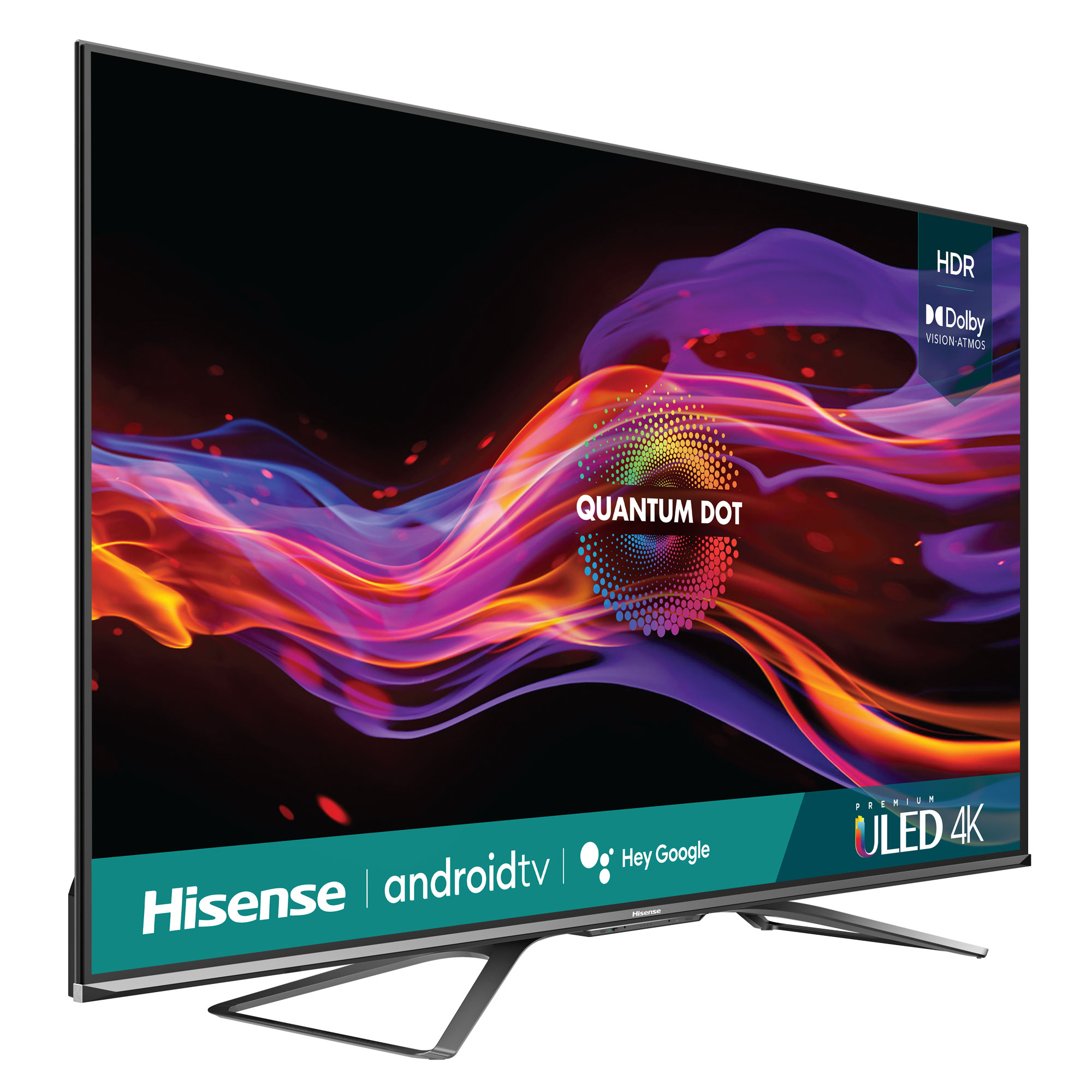 Телевизор хайсенс 65 отзывы. TV Hisense 55u8gq. Hisense TV 65 inch. Hisense 55u8g au. Hisense 65u8kq упаковка.