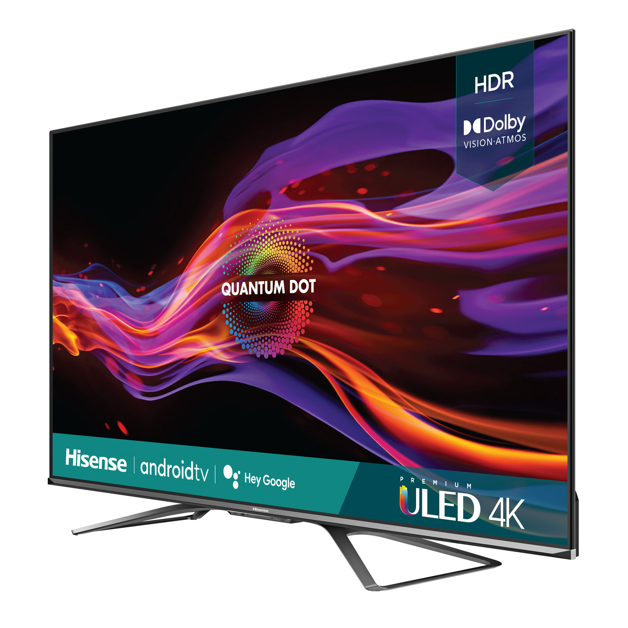 Hdr quantum dot. Hisense 65u8gq. Телевизор Hisense. Телевизор Hisense отзывы.