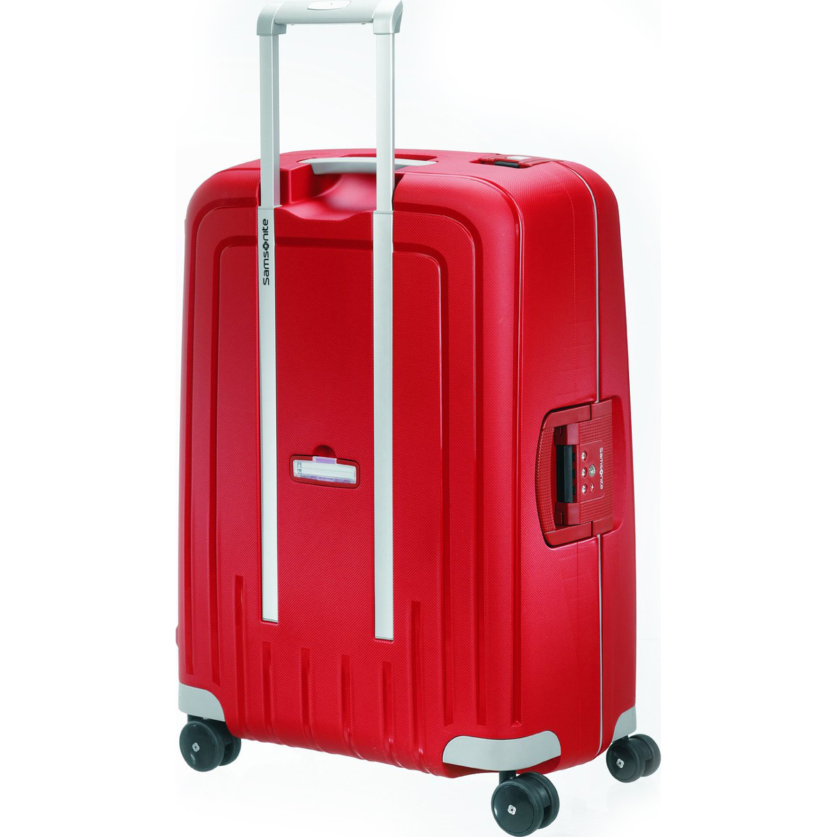 Samsonite S'Cure 28