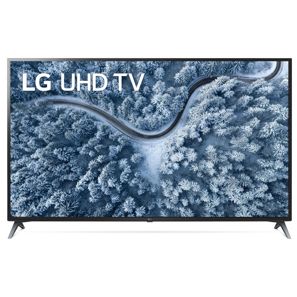 Samsung UN70CU7000F CU7000 Series - 70 Class (69.5 viewable) LED-backlit  LCD TV - Crystal UHD - 4K - UN70CU7000FXZA - TVs 