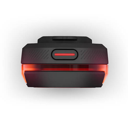 Amazon.com: Wearable4U - Garmin Varia RTL515 Cycling