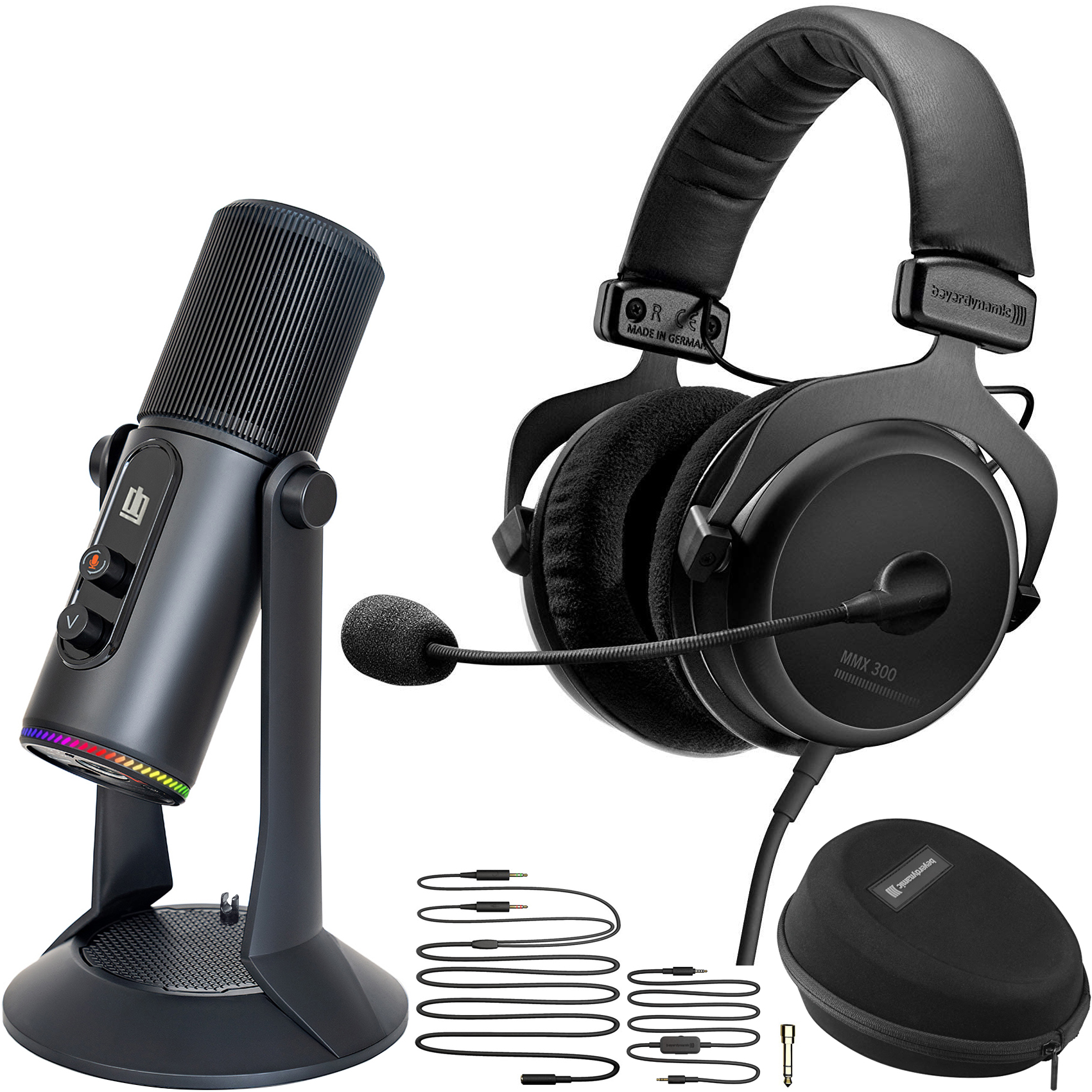 Beyerdynamic mmx 300 generation. Байердинамик MMX 300. Beyerdynamic MMX 300 Generation 2. Beyerdynamic MMX. Beyerdynamic MMX 300 1 Generation.