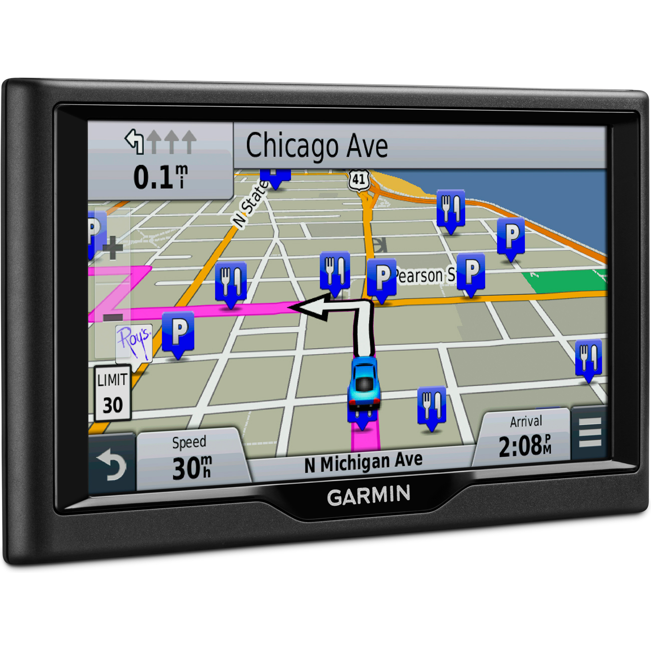 Garmin mobile xt для windows ce 6.0