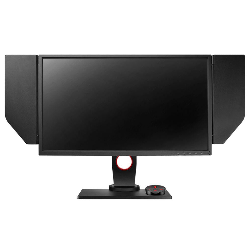 zowie xl2546 24.5