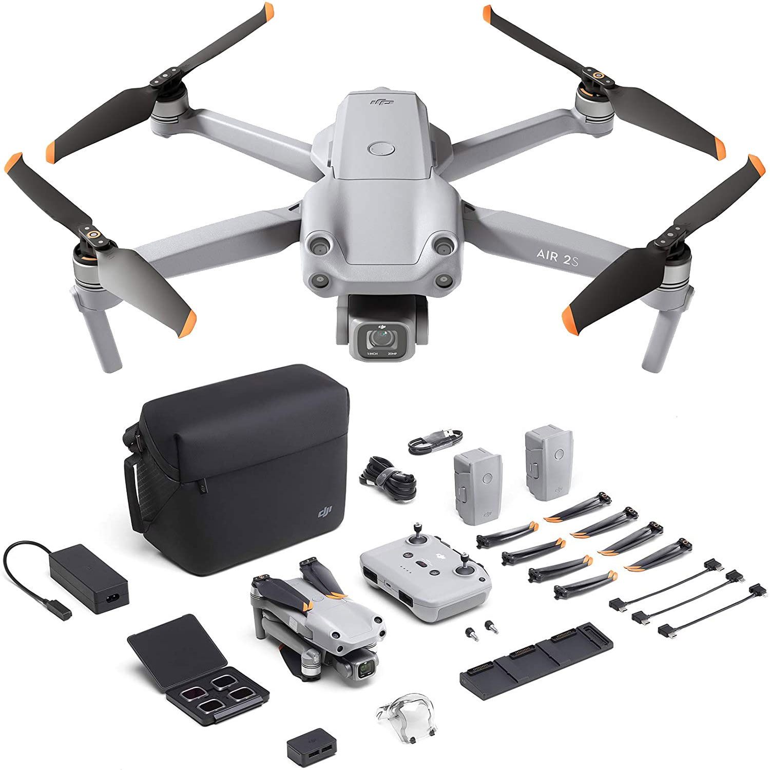 2s fly more combo. DJI Air 2s Fly more Combo RC. DGI Air 2s Fly more Combo. Мини-дрон s5s. Drone s172 Max.