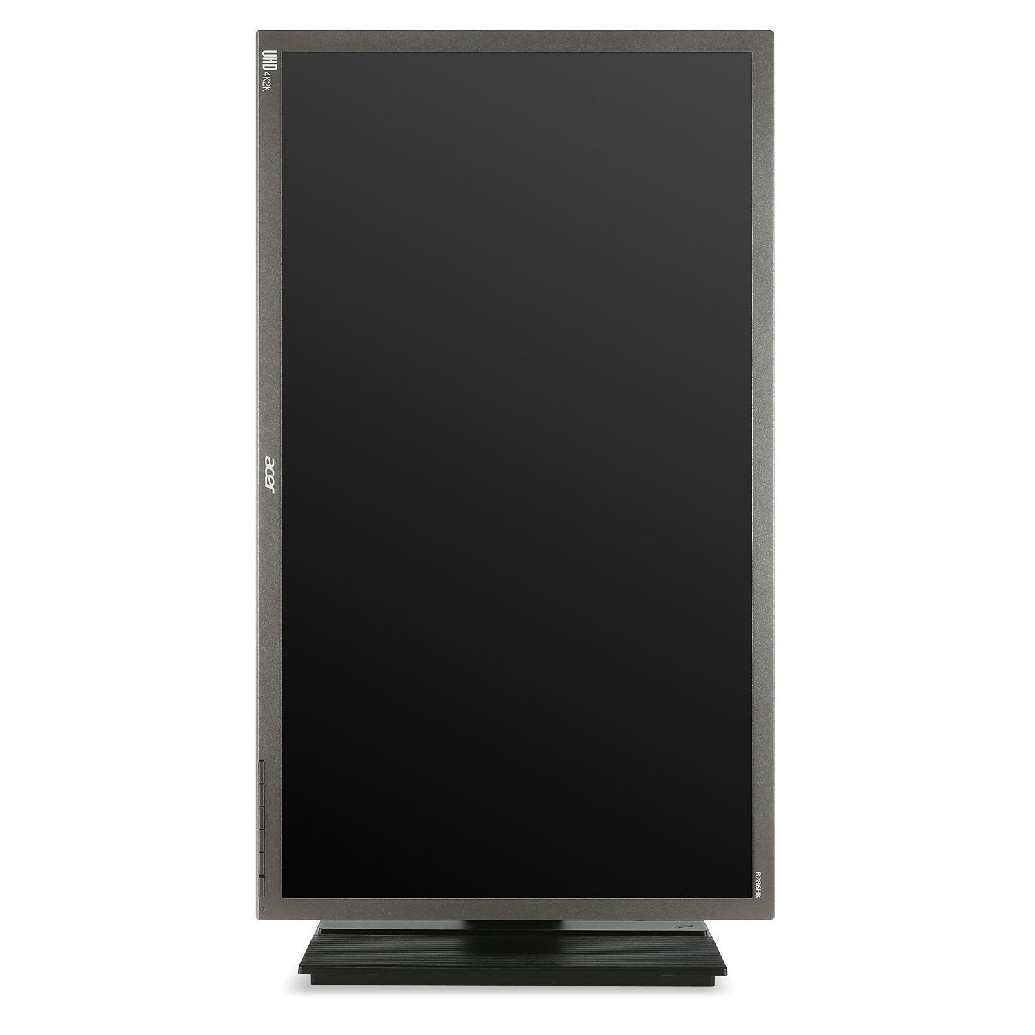 wtb acer b6 series b286hk
