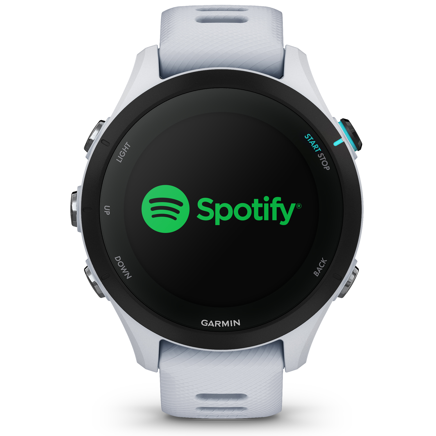 Garmin Forerunner 255 music 美品 61pPbcxzPUL._UF894,1000_QL80_.jpg