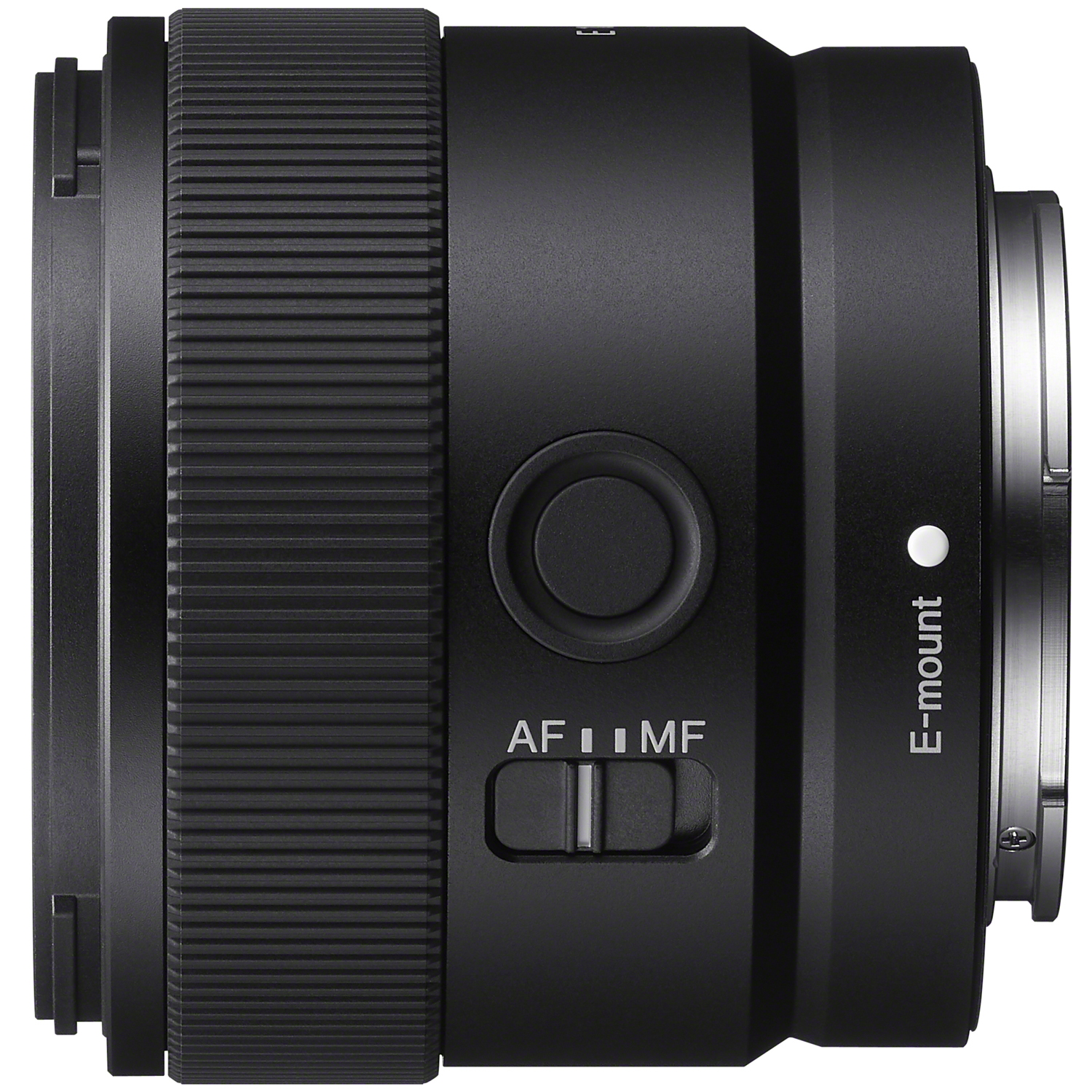 Sony E 11mm F1.8 APS-C ultra-wide-angle prime for APS-C cameras
