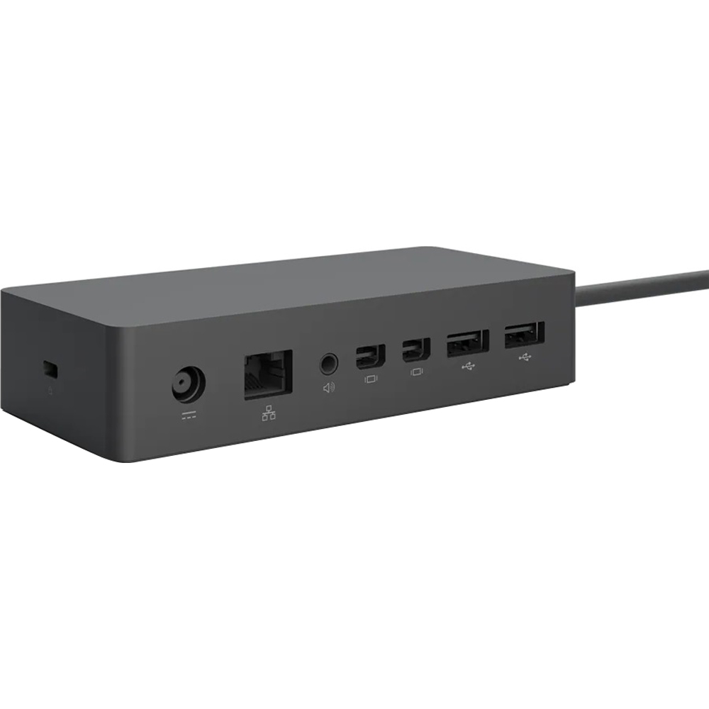 Microsoft Surface ドック 2　SVS-00013 Amazon.co.jp: マイクロソフト Surface ドック 2 SVS-00013