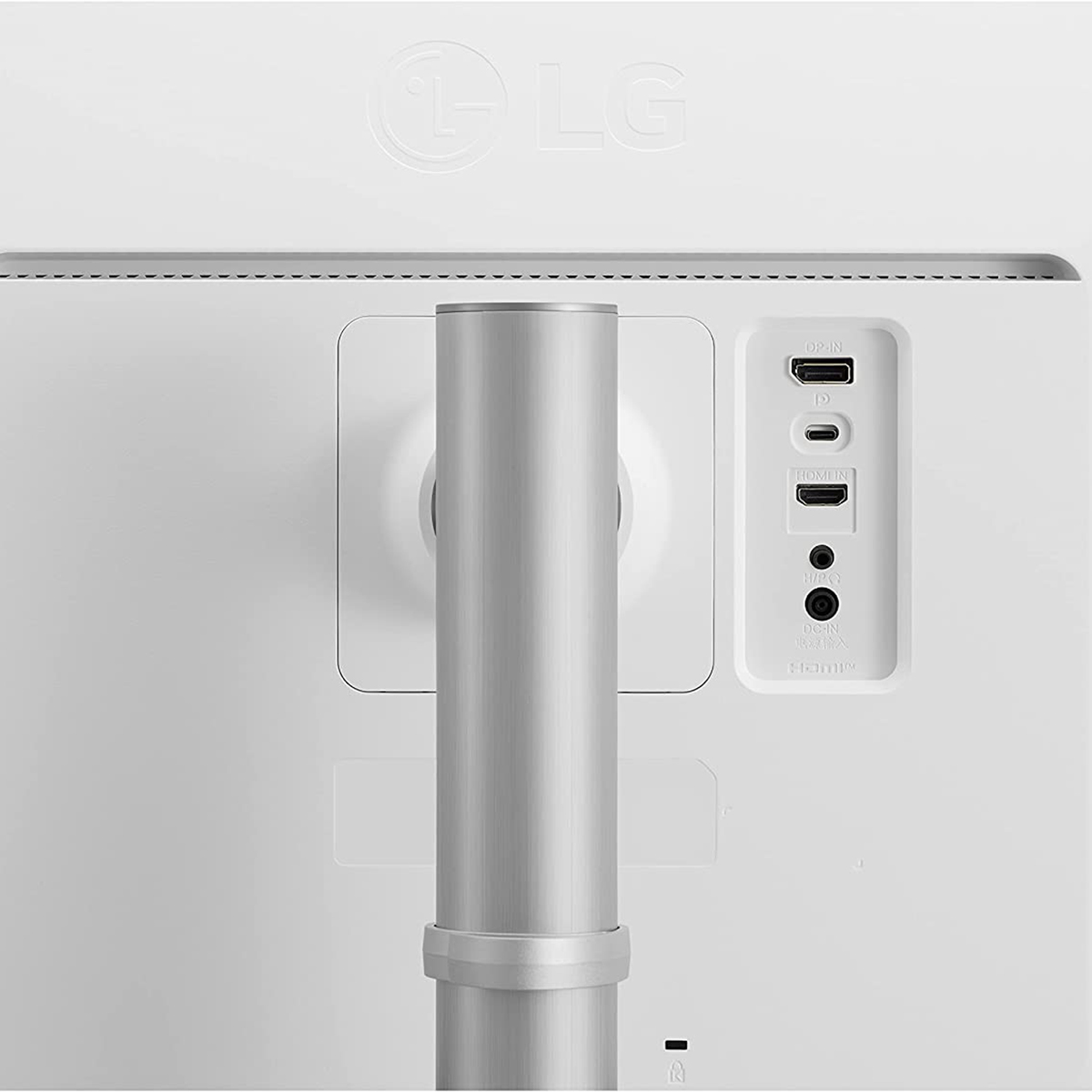 LG 34WQ650-W 34