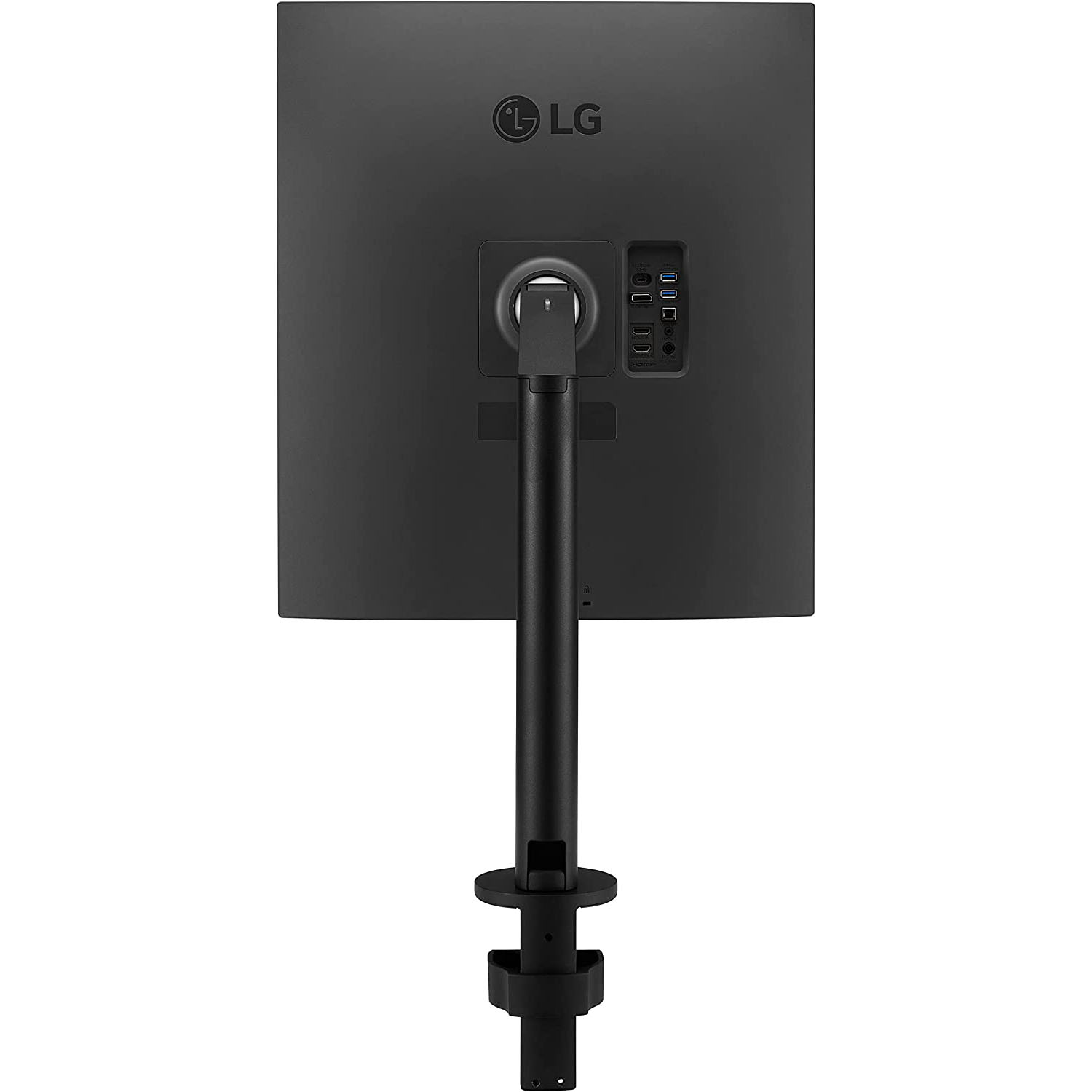 LG DualUp 28MQ780-B 16:18 SDQHD IPS HDR Monitor | eBay