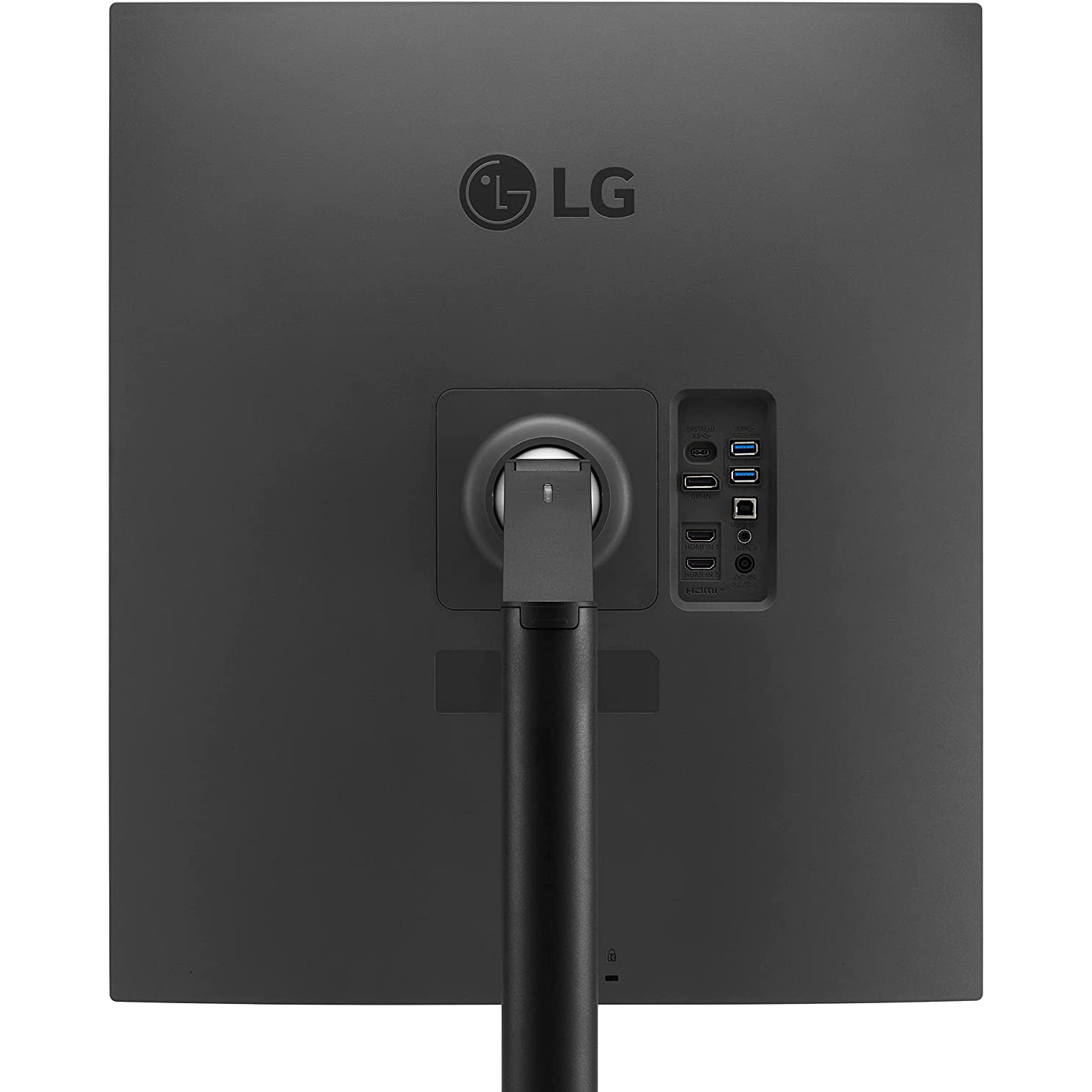 LG DualUp 28MQ780-B 16:18 SDQHD IPS HDR Monitor | eBay