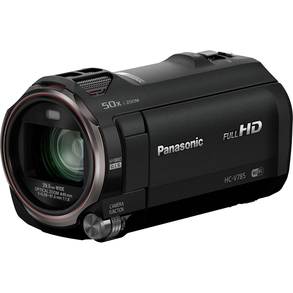 Panasonic　PJ220 Panasonic PJ220 11,000lm-20,000lm WUXGA 3LCD Projectors