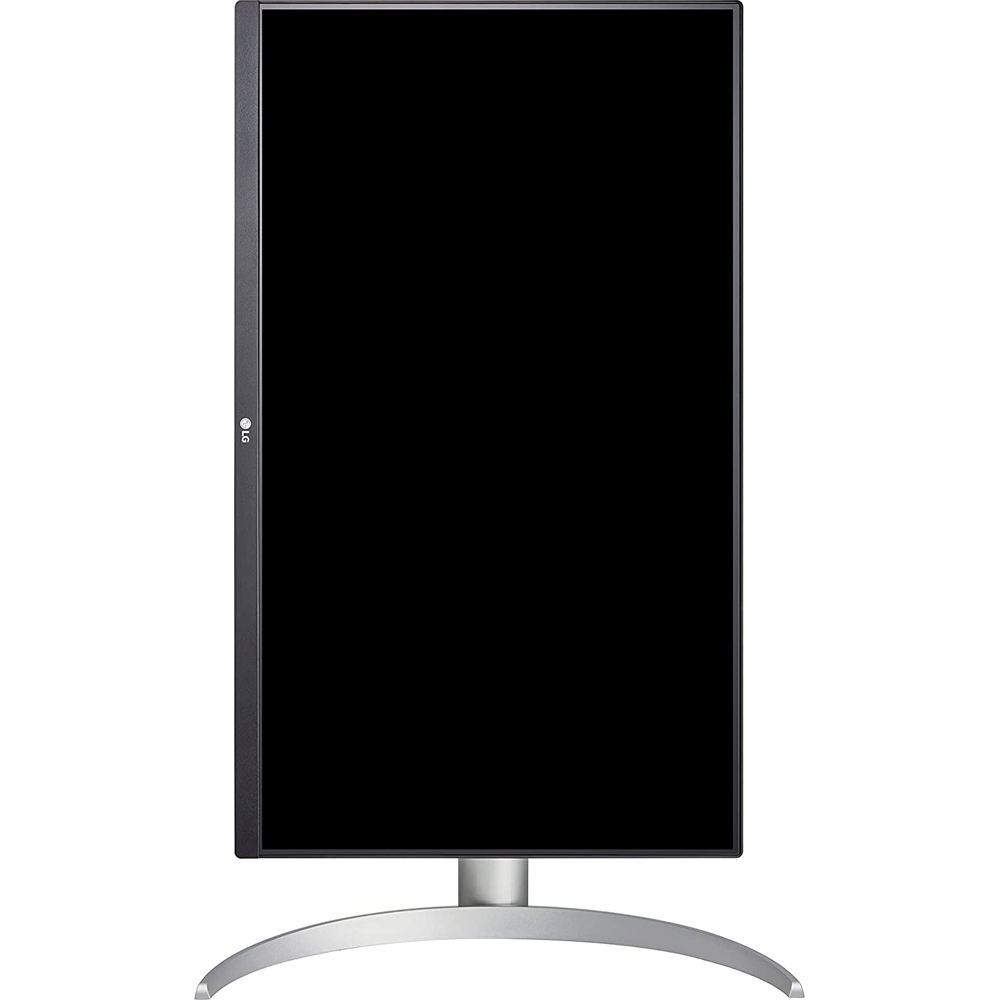 LG Electronics - LG UHD Monitor 4K 27型 27UP650W Amazon.com: LG 27UP650K-W 27-inch Ultrafine 4K UHD (3840 x