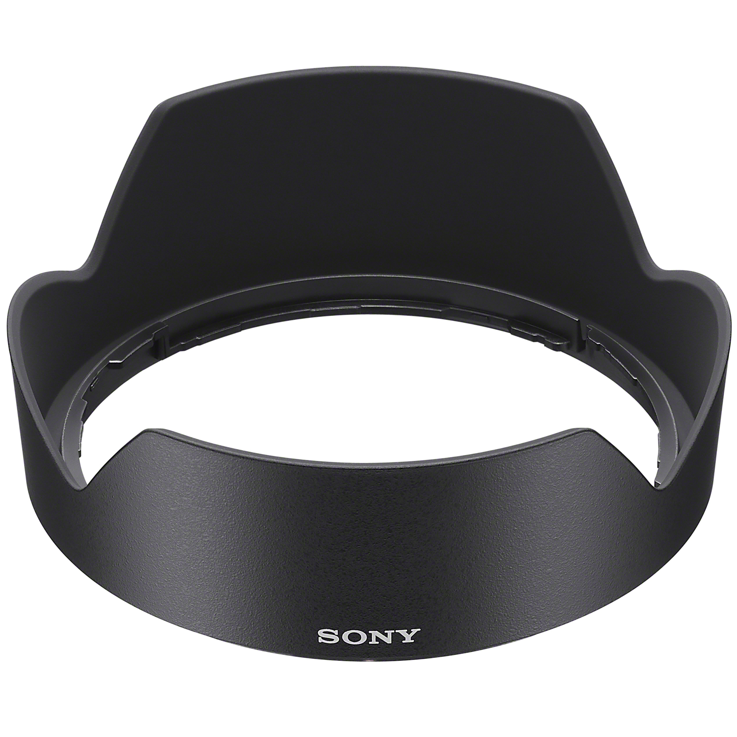 Sony FE 20-70mm F4 G Zoom E-Mount Lens, SEL2070G | eBay