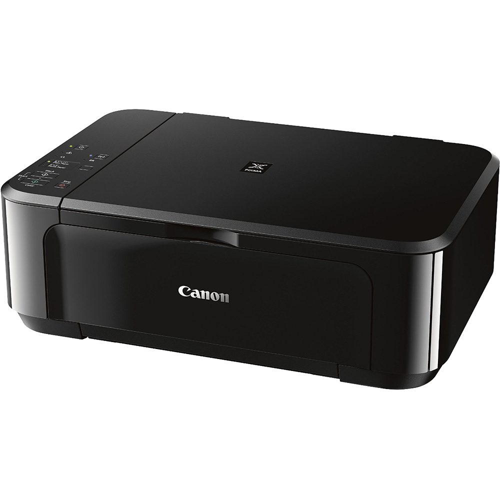 Canon PIXMA MG3620 Wireless Inkjet All-in-One Multifunktionsdrucker | eBay