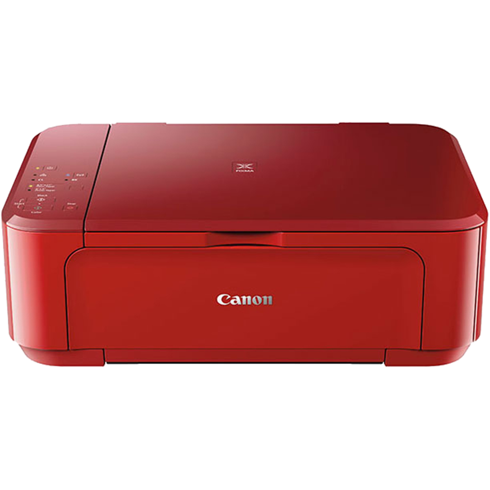 canon pixma mg3620 wireless all in one color inkjet printer canon pixma mg3620 wireless all in one color inkjet printer
