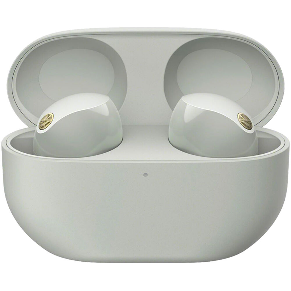 Sony WF-1000XM5 Industry Leading Noise Canceling Truly Sony WF-1000XM5 Industry Leading Noise Canceling Truly