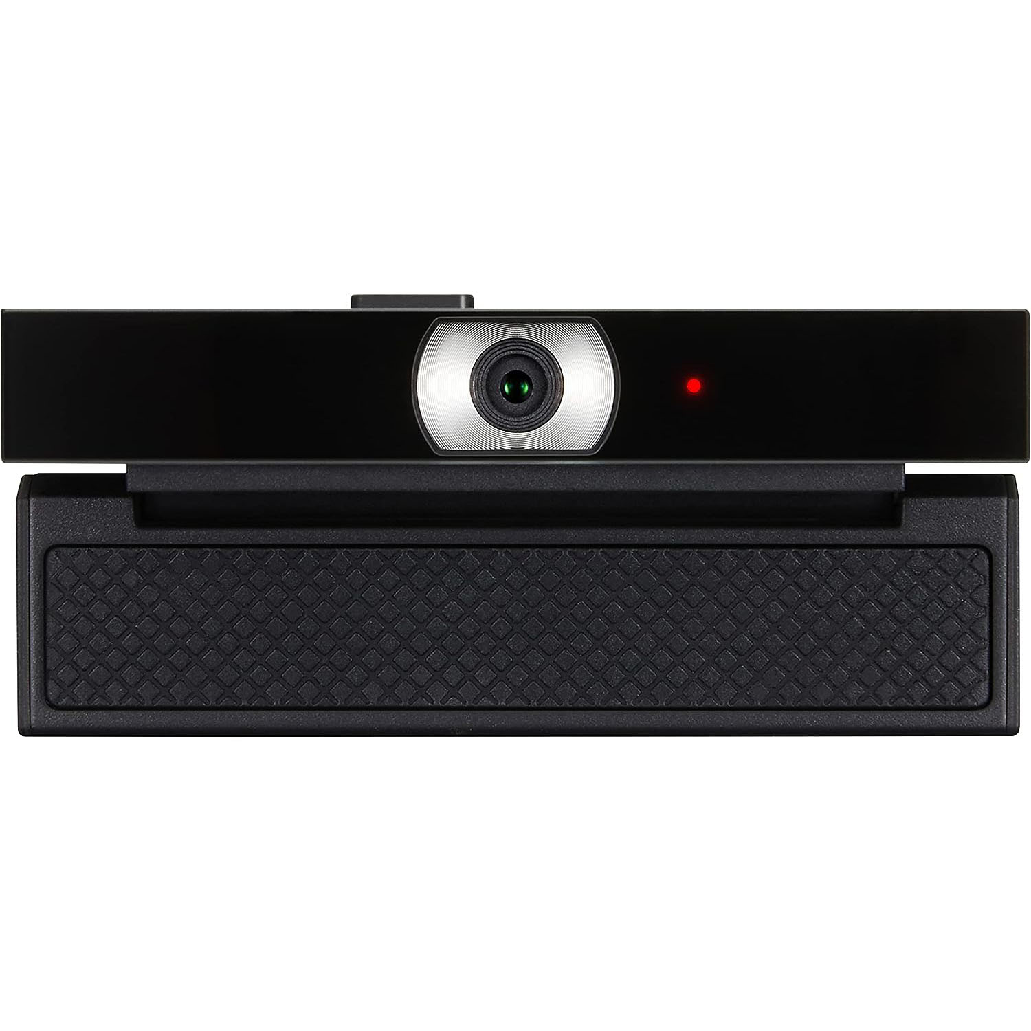 Android tv logitech webcam hot sale