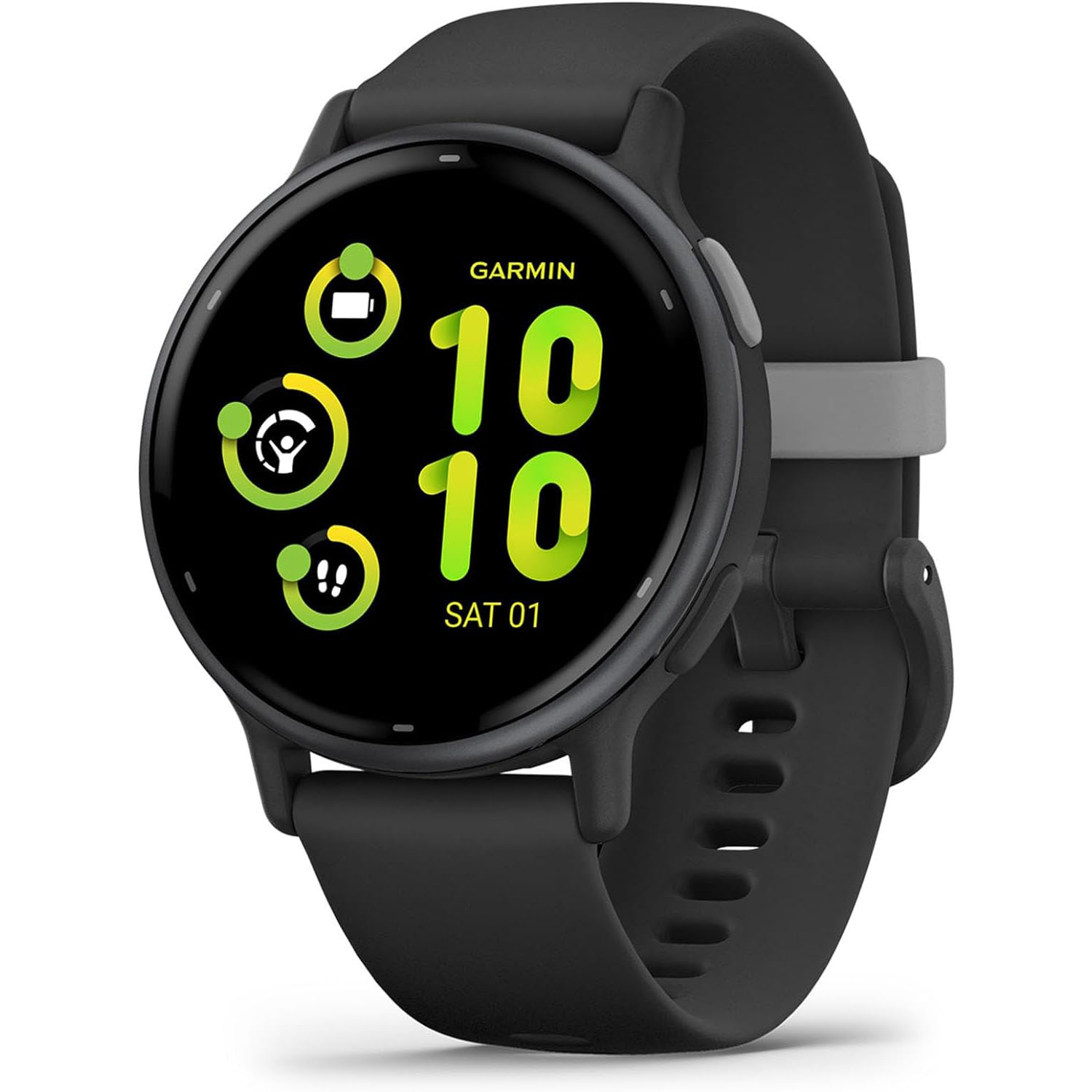 Fitness Tracker Ant+ Garmin Fenix Garmin Fenix 5/5S/5X In-Depth Review DC  Rainmaker