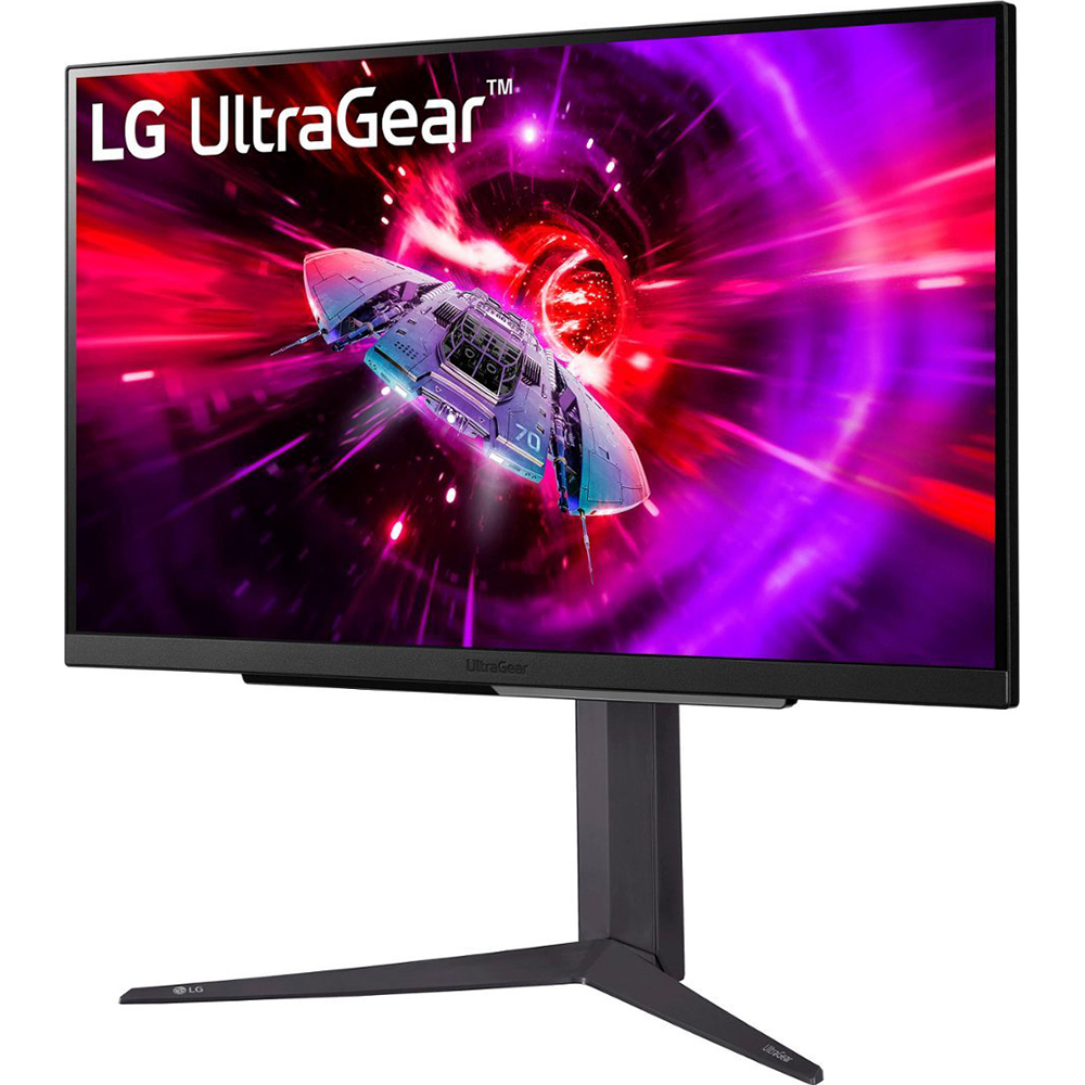 LG 27