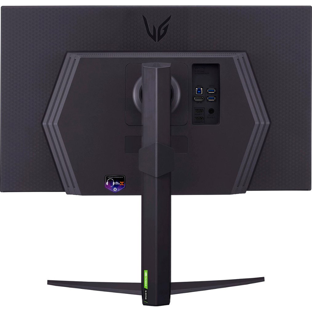 LG 27 LG 27