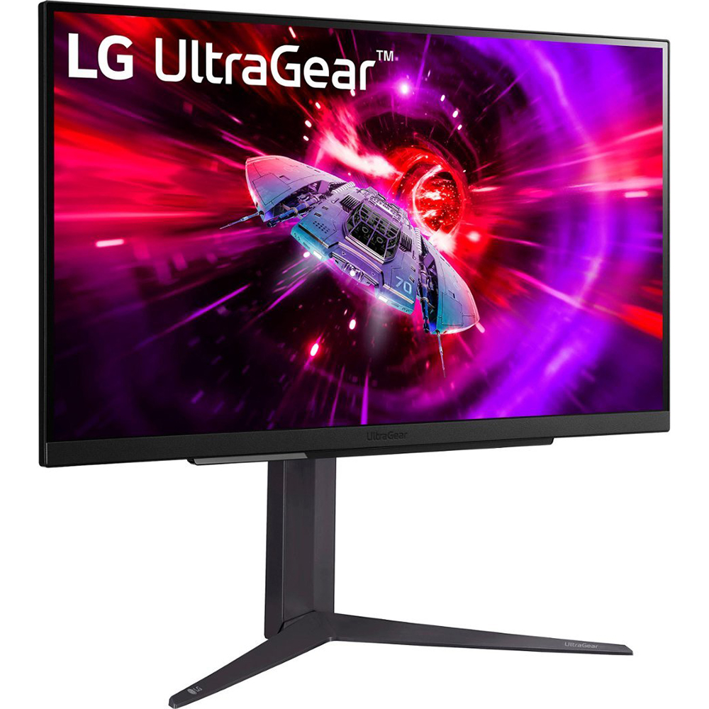 LG27GR83QBOB.jpg