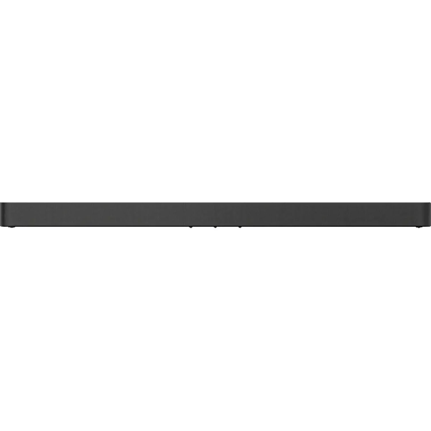 Sony HT-A8000 BRAVIA Theater Bar 8 with 11 speakers + 2 Year