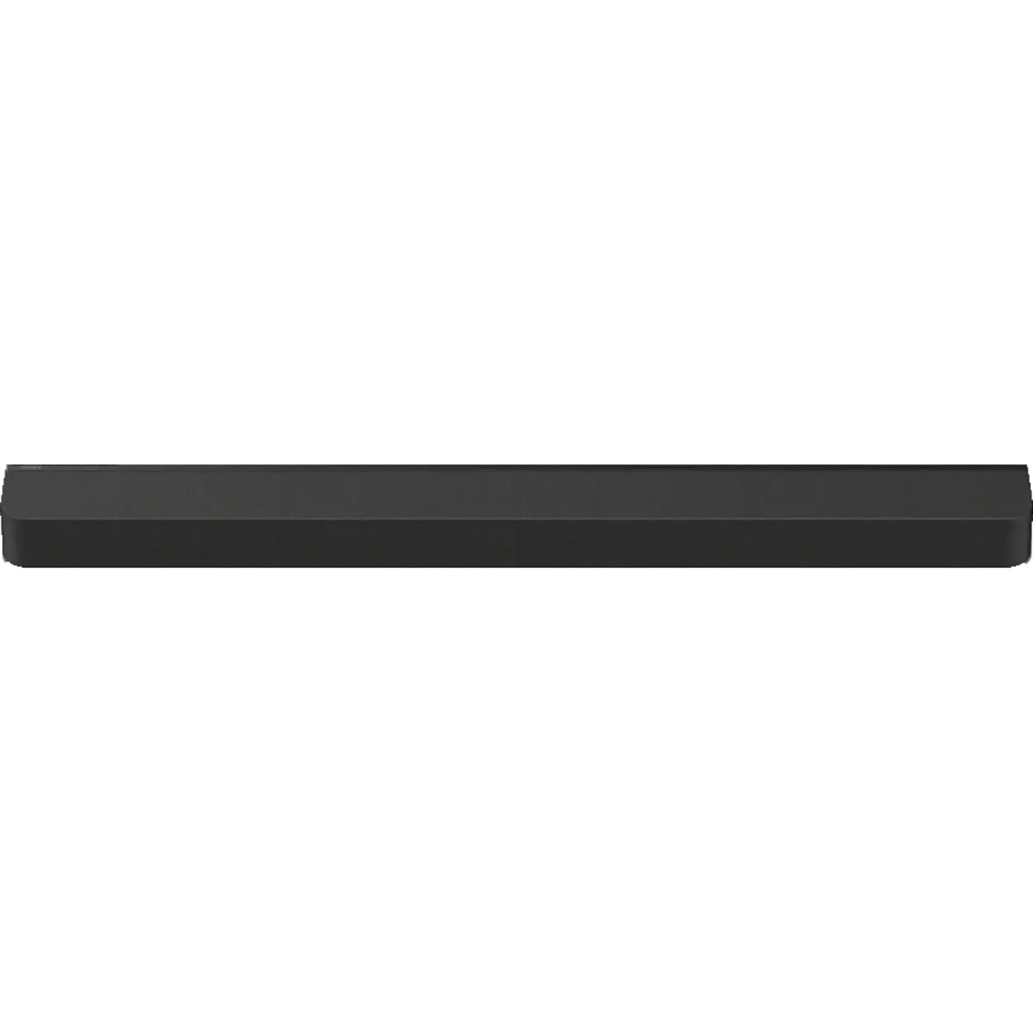 Sony BRAVIA Theater Bar 8 with 11 speakers, Dolby Atmos/DTS:X (HT